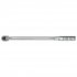 Sealey Premier Calibrated Micrometer Style Torque Wrench1/2