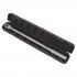 Sealey Premier Calibrated Micrometer Style Torque Wrench 1/2