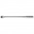 Sealey Premier Calibrated Micrometer Style Torque Wrench 1/2