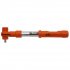 Sealey Premier Insulated Torque Wrench 3/8