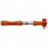 Sealey Premier Insulated Torque Wrench 3/8