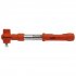 Sealey Premier Insulated Torque Wrench 1/2