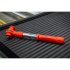 Sealey Premier Insulated Torque Wrench 1/2