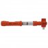 Sealey Premier Insulated Torque Wrench 1/2