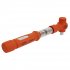 Sealey Premier Insulated Torque Wrench 1/2