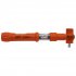 Sealey Premier Insulated Torque Wrench 3/8