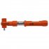 Sealey Premier Insulated Torque Wrench 3/8