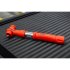 Sealey Premier Insulated Torque Wrench 3/8