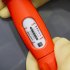 Sealey Premier Insulated Torque Wrench 3/8