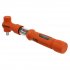 Sealey Premier Insulated Torque Wrench 3/8