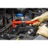 Sealey Premier Insulated Torque Wrench 1/4