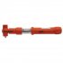 Sealey Premier Insulated Torque Wrench 1/4