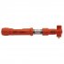 Sealey Premier Insulated Torque Wrench 1/4