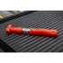 Sealey Premier Insulated Torque Wrench 1/4