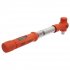 Sealey Premier Insulated Torque Wrench 1/2