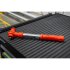 Sealey Premier Insulated Torque Wrench 1/2