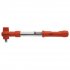 Sealey Premier Insulated Torque Wrench 1/2