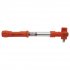 Sealey Premier Insulated Torque Wrench 1/2