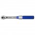 Sealey Premier Calibrated Micrometer Style Torque Wrench 3/8