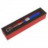 Sealey Premier Calibrated Micrometer Style Torque Wrench 3/8