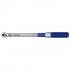 Sealey Premier Calibrated Micrometer Style Torque Wrench 3/8