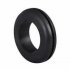 Durite - Grommets Wiring 11.09mm Hole I/D Pack of 25 - 0-447-07