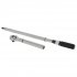 Sealey Premier Calibrated Micrometer Style Torque Wrench 3/4