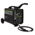 Sealey Mini Portable Gas/Gasless MIG Welder 130A 230V