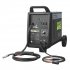 Sealey Professional MIG Welder 150A 230V