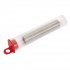 Sealey Lead-Free Soldering Wire Dispenser Tube