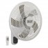 Sealey 3-Speed Wall Fan with Remote Control 16