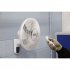 Sealey 3-Speed Wall Fan with Remote Control 16