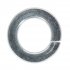 Sealey Zinc Plated Spring Washer M14, DIN 127B - Pack of 50