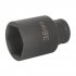 Sealey Deep Impact Socket 1/2