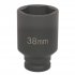 Sealey Deep Impact Socket 1/2