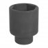 Sealey Imperial Deep Impact Socket 1/2