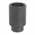 Sealey Premier Deep Impact Socket 1/2