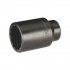 Sealey Premier Bi-Hex Deep Impact Socket 1/2