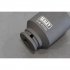 Sealey Premier Deep Impact Socket 1/2