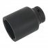 Sealey Premier Deep Impact Socket 1/2