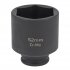 Sealey Impact Socket 1/2