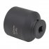 Sealey Impact Socket 1/2