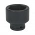 Sealey Premier Impact Socket 3/4