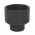 Sealey Premier Thin Wall Impact Socket 3/4