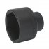 Sealey Premier Thin Wall Impact Socket 3/4