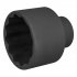 Sealey Impact Socket 3/4