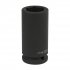 Sealey Premier Deep Impact Socket 3/4