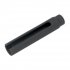 Sealey Extra-Long Oxygen Sensor Socket 1/2