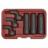 Sealey EGT Sensor Socket Set 6pc