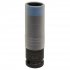 Sealey Alloy Wheel Ultra-Power Impact Socket 17mm 1/2